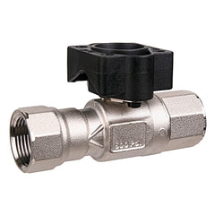 Belimo B215HT455 Characterized Control Valve (HTCCV) | 1/2" | 2-way  | Blackhawk Supply