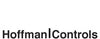 Image for  Refrigeration Controllers