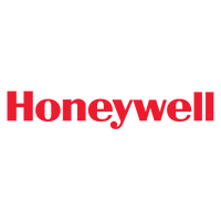 HVFD3D3A0300G200C | HVFD 3G 208/230 Vac 30 HP NEMA 12 | Honeywell