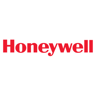 Honeywell | VRN2E5PXA200