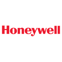 14002136-004/U | DECORATIVE WALLPLATE, BLACK, USED W/ TP970 SERIES STATS. | Honeywell