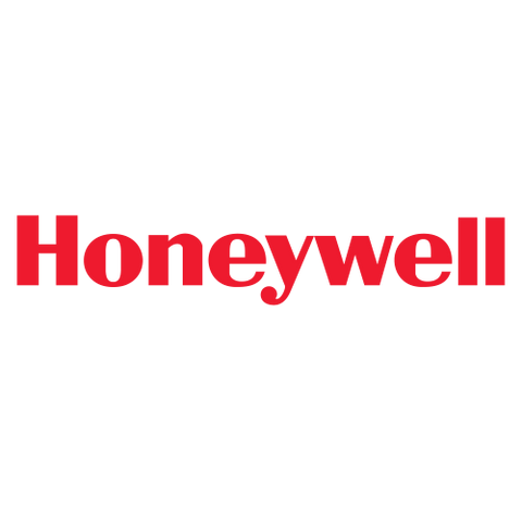 Honeywell T775M2014/U ELECTRONIC TEMPERATURE CONTROLLER WITH 2 TEMP INPUTS, 4 SPDT RELAYS, 2 ANALOG OUTPUTS, 1 SENSOR INCL UDED, NEMA 4X ENCLOSURE.  | Blackhawk Supply