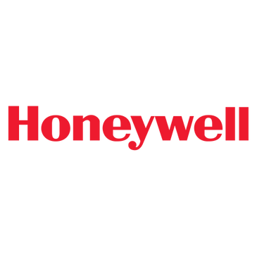 Honeywell | TP9600A1007/U