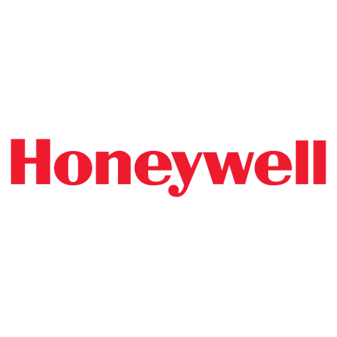 Honeywell VP522B1011 1/2 VALVE WITH 5/8 O.D. COPPER FLARE, 2.5 CV, 15 PSI CLOSEOFF.  | Blackhawk Supply