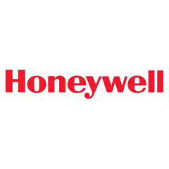 Honeywell PCD3.T665 SMART-RIO ETHER-S-IO DATA EXCHANGE  | Blackhawk Supply