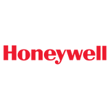 Honeywell V5011N1057/U PIPE SIZE: 3/4 INCH, CV: 7.3. 1000 SERIES: DIRECT ACTING, EQUAL PERCENTAGE FLOW, WATER/GLYCOL.  | Blackhawk Supply