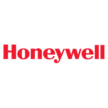 Honeywell TB6980B1006 ZONEPRO FLOATING CONTROL THERMOSTAT, 2 TO 10 VDC ANALOG CONTROL, TWO ADDITIONAL OUTPUTS (1 TRIAC & 1 ANALOG/TRIAC)  | Blackhawk Supply