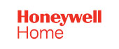 Honeywell Home | VCZAE1000