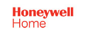 Honeywell Home VCZAE1000 Valve Linear Flow 2-Way Straight Through 3.7 Cv 1/2 Inch Bronze Inverted Flare  | Blackhawk Supply