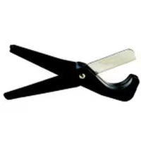 TH11-1 | CUTOFF TOOL-TEXTILE HOSE | Parker