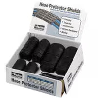 HP-B-18-RFL | 5 HP-B-18 & 15 HT-22 | Parker