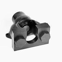 611049C | HYFERSET KIT | Parker