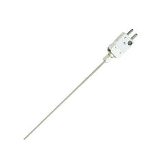 Omega CAXL-316U-120-NHX QUICK DISCONNECT T/C WITH NHX  | Blackhawk Supply