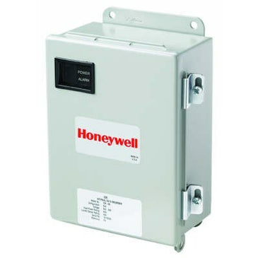 Honeywell | IDR-VC