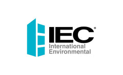 International Environmental 50012004 480V-PRI 24-SEC FOOT MNT TRNSF  | Blackhawk Supply
