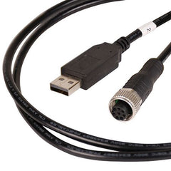 Omega IF-001 USB TO SMART PROBE INTERFACE  | Blackhawk Supply