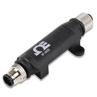 IF-002 | MODBUS RS485 SMART INTERFACE | Omega