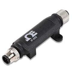 Omega IF-002 MODBUS RS485 SMART INTERFACE  | Blackhawk Supply