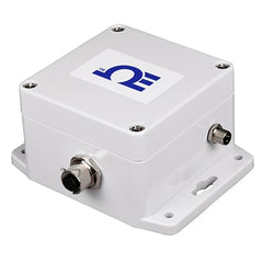 Omega IF-006-1-NA SMART PROBE WIRELESS INTERFACE 915 MHZ  | Blackhawk Supply