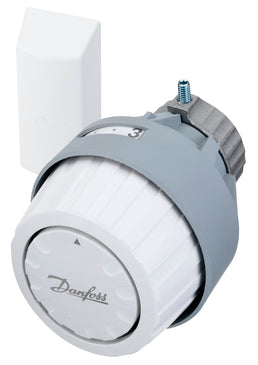 Danfoss | 013G2922