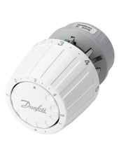 Danfoss 013G8250 RA2000 Valve mounted dial and sensor  | Blackhawk Supply