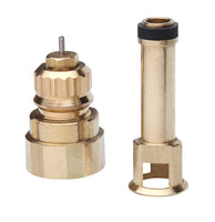 013G8074 | RA2000 Valve Insert for Dunham Bush SWRF-B, 3/4