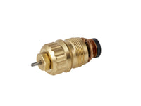 013G8038 | RA2000 Valve insert, for use with 1/2