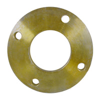 065F8950 | ESBE DIN FLANGE FOR 2