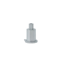 25413000 | ESBE Series 90 Drive Sleeve | Danfoss