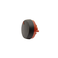 17050600 | ESBE ARA600 ARA motor actuator knob | Danfoss