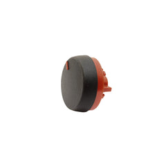 Danfoss 17050600 ESBE ARA600 ARA motor actuator knob  | Blackhawk Supply