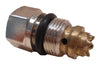 Image for  Vacuum Breakers