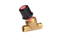 003L602001 | AVDO 15 Pressure Bypass Valve, 1/2