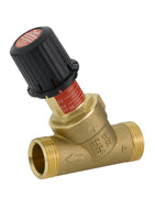 003L602501 | AVDO 20 Pressure Bypass Valve, 3/4