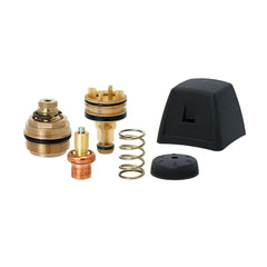 Danfoss 065B8844 ESBE REPAIR KIT SERIES 30 MR95-140 F  | Blackhawk Supply