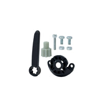 193B1616 | ESBE VRG MOUNTING KIT (Req. for series 90 to VRG Valve) | Danfoss