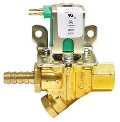 Robertshaw IMV-001 ICE MAKER VALVE IMV-001  | Blackhawk Supply