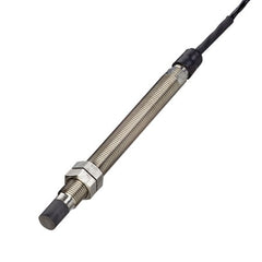 Omega IN-081/4/070/50/0 SENSOR THREAD INTEGRATED OSCILL.  | Blackhawk Supply