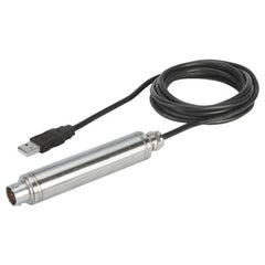 Omega IN-USBH IN LINE USBH CONVERTER AMP  | Blackhawk Supply