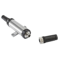 IN-UVI | UNIVERSAL IN LINE SIGNAL CONDITIONER VOL | Omega