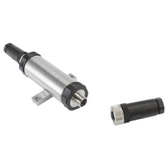 Omega IN-UVI UNIVERSAL IN LINE SIGNAL CONDITIONER VOL  | Blackhawk Supply