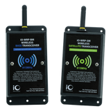 iO HVAC Controls IO-WRP WIRELESS RELAY PLUS  | Blackhawk Supply