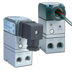 Omega IP610-X30 I/P CONVERTER, 4-20MA 6-30PSI  | Blackhawk Supply