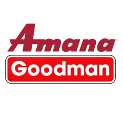Amana-Goodman 0259F00024 BLOWER WIRE HARNESS  | Blackhawk Supply
