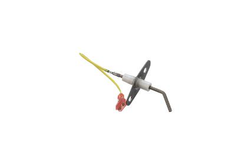 Amana-Goodman 0130F00762S FLAME SENSOR  | Blackhawk Supply
