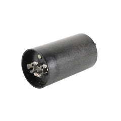 Amana-Goodman 0130R00116 Capacitor Hard Start  | Blackhawk Supply