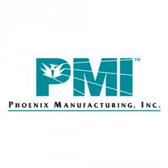 Phoenix Manufacturing 05-006-0034 120V PUMP ASSY W/BSKT  | Blackhawk Supply
