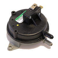 230009 | ES2043-0297 (GREEN)PRES SWITCH | Velocity Boiler Works (Crown)