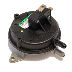 Velocity Boiler Works (Crown) 230009 ES2043-0297 (GREEN)PRES SWITCH  | Blackhawk Supply