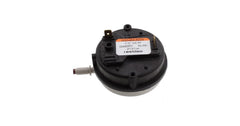 Trane IS20464-6223 SPDT PRESSURE SW  | Blackhawk Supply